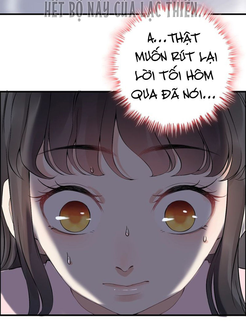 Cô Vợ Hợp Đồng Bỏ Trốn Của Tổng Giám Đốc Chapter 149 - 11