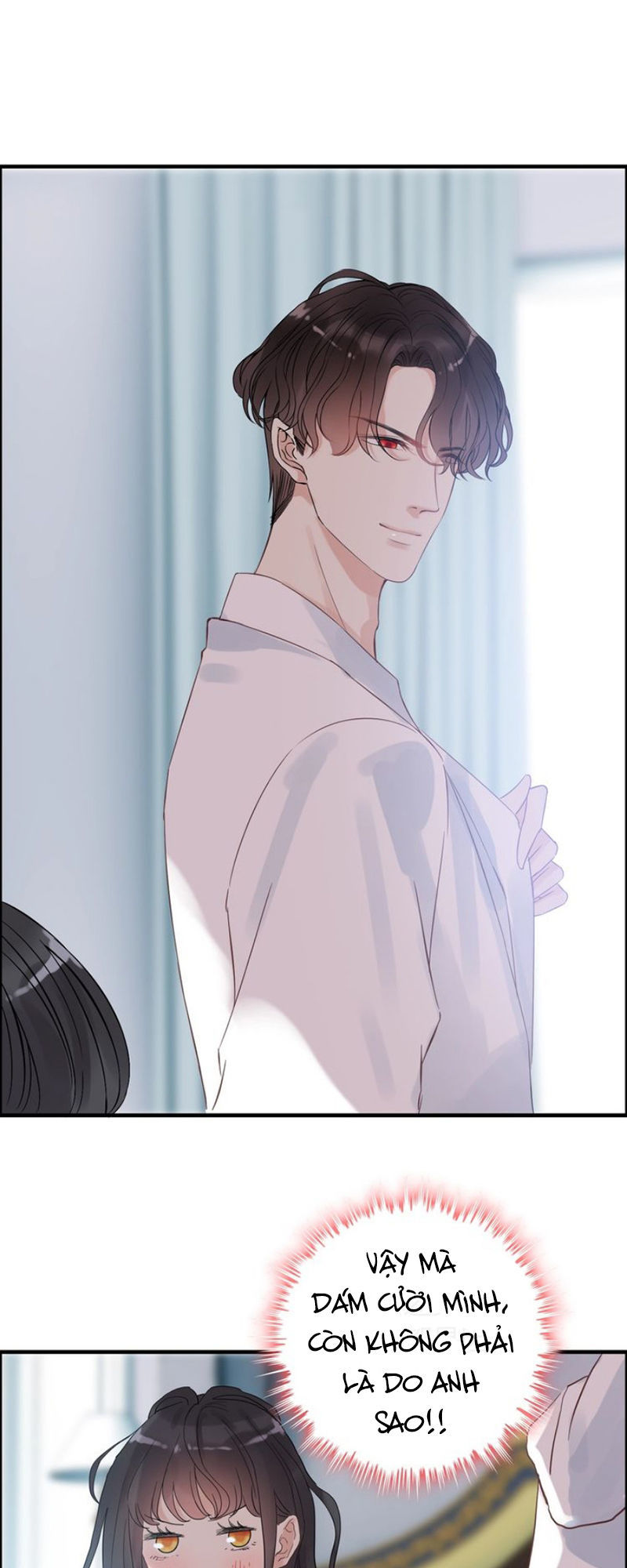 Cô Vợ Hợp Đồng Bỏ Trốn Của Tổng Giám Đốc Chapter 149 - 12