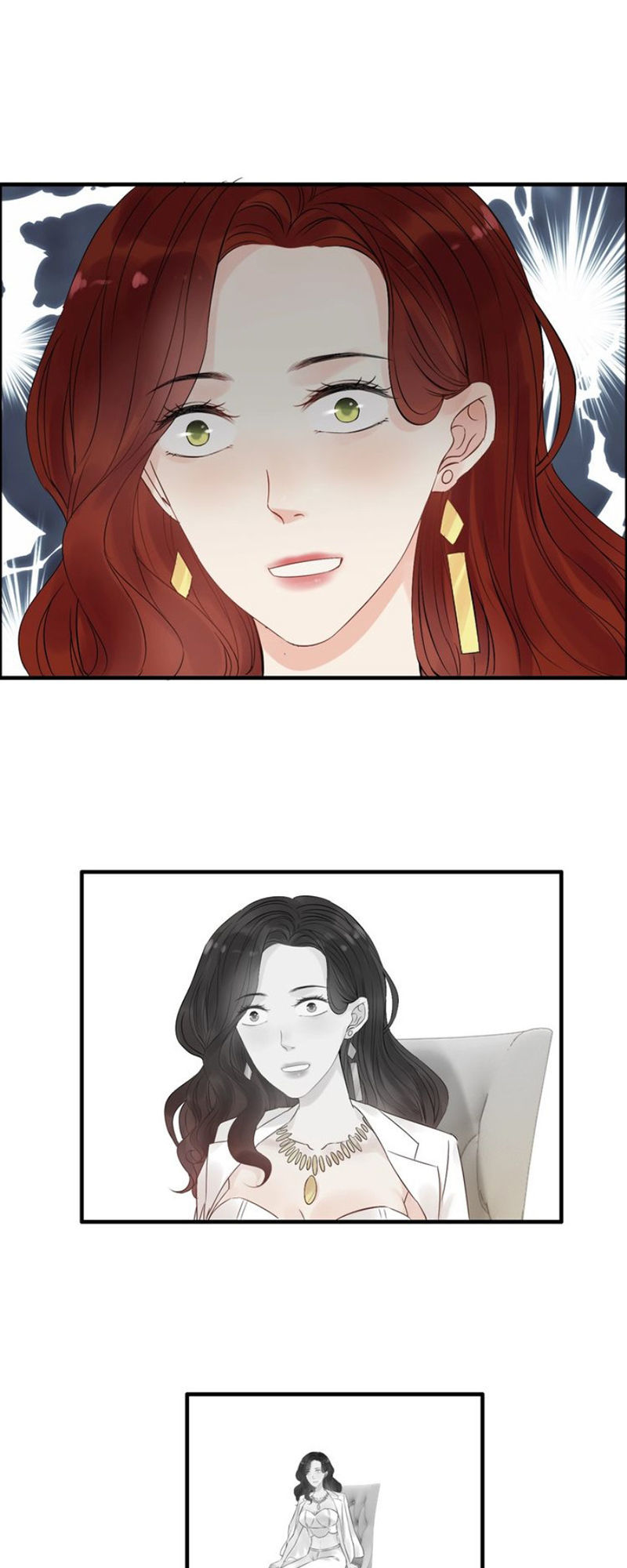 Cô Vợ Hợp Đồng Bỏ Trốn Của Tổng Giám Đốc Chapter 149 - 20