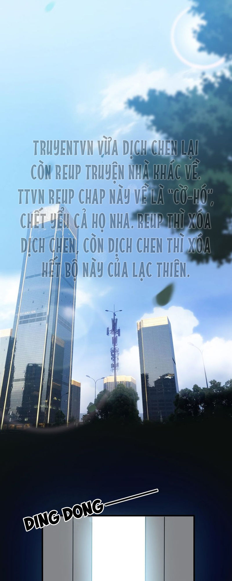 Cô Vợ Hợp Đồng Bỏ Trốn Của Tổng Giám Đốc Chapter 149 - 25