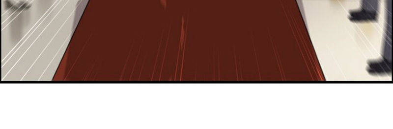 Cô Vợ Hợp Đồng Bỏ Trốn Của Tổng Giám Đốc Chapter 149 - 28