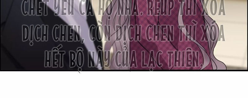 Cô Vợ Hợp Đồng Bỏ Trốn Của Tổng Giám Đốc Chapter 149 - 35