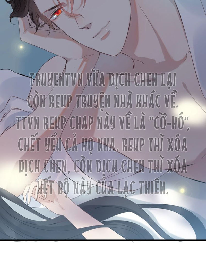 Cô Vợ Hợp Đồng Bỏ Trốn Của Tổng Giám Đốc Chapter 149 - 7