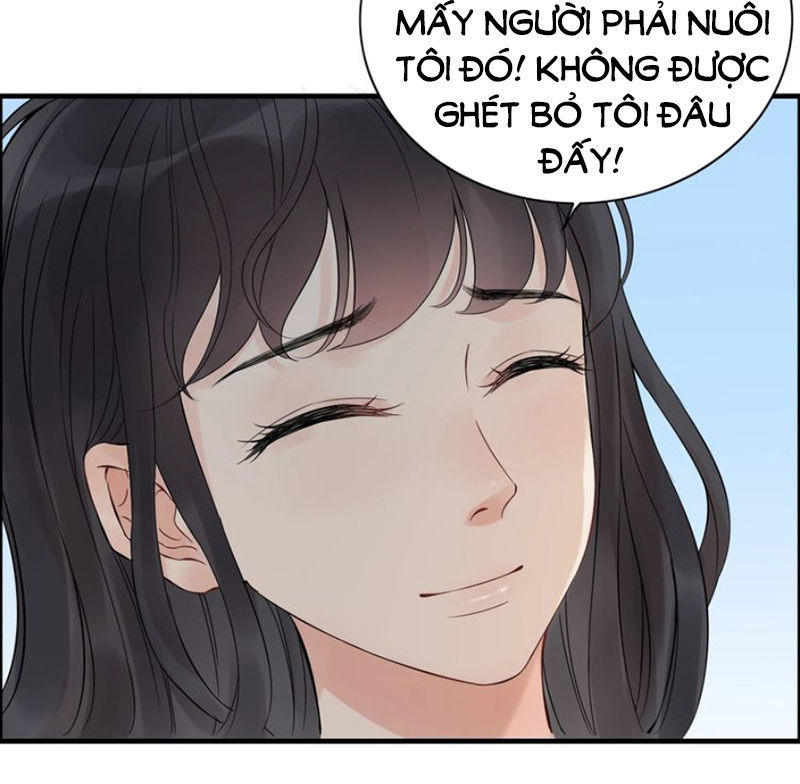 Cô Vợ Hợp Đồng Bỏ Trốn Của Tổng Giám Đốc Chapter 152 - 12