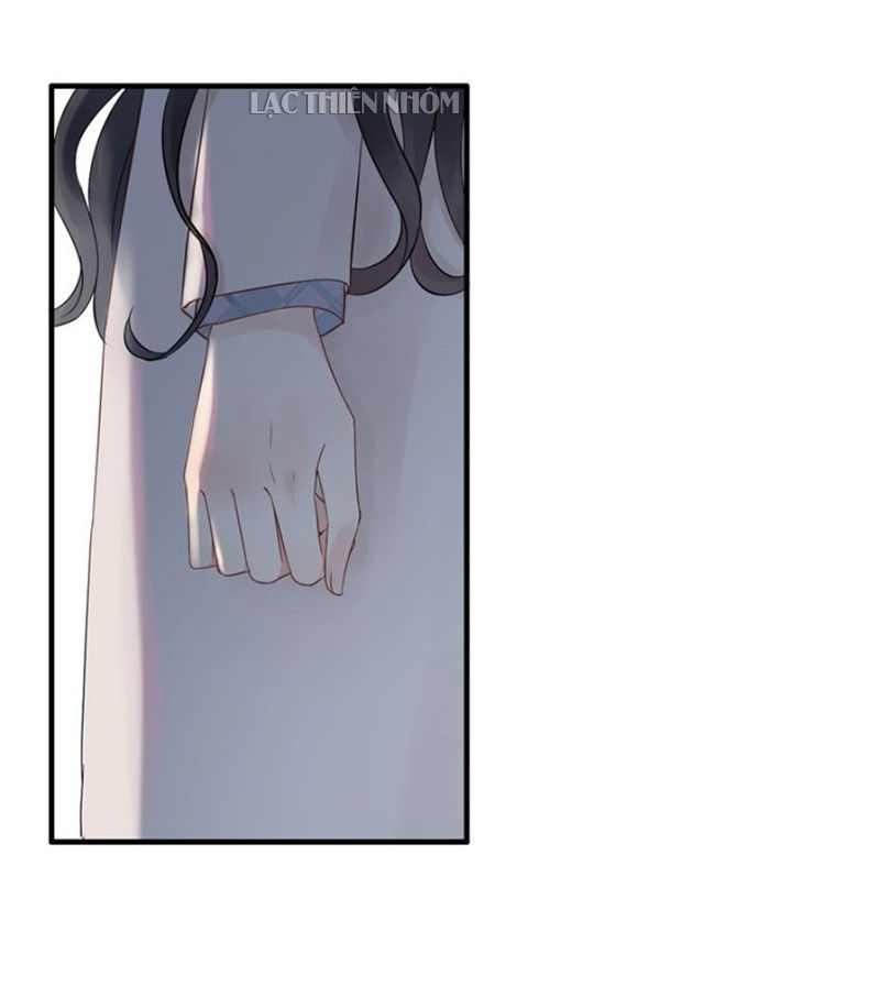 Cô Vợ Hợp Đồng Bỏ Trốn Của Tổng Giám Đốc Chapter 152 - 16