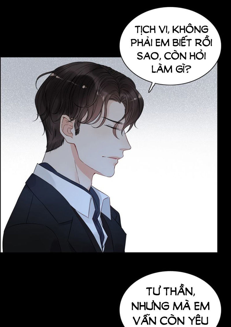 Cô Vợ Hợp Đồng Bỏ Trốn Của Tổng Giám Đốc Chapter 152 - 18