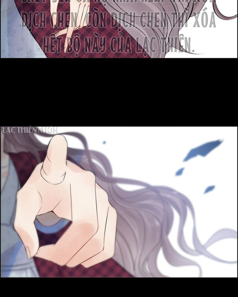 Cô Vợ Hợp Đồng Bỏ Trốn Của Tổng Giám Đốc Chapter 152 - 20