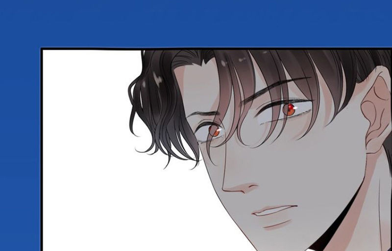 Cô Vợ Hợp Đồng Bỏ Trốn Của Tổng Giám Đốc Chapter 152 - 24