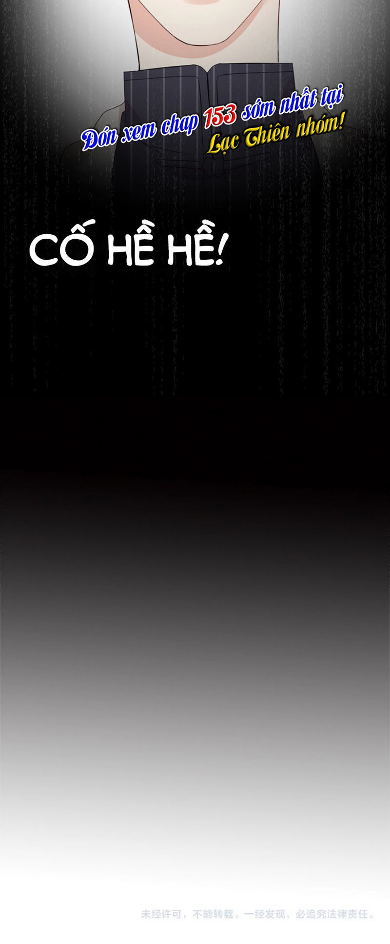 Cô Vợ Hợp Đồng Bỏ Trốn Của Tổng Giám Đốc Chapter 152 - 39
