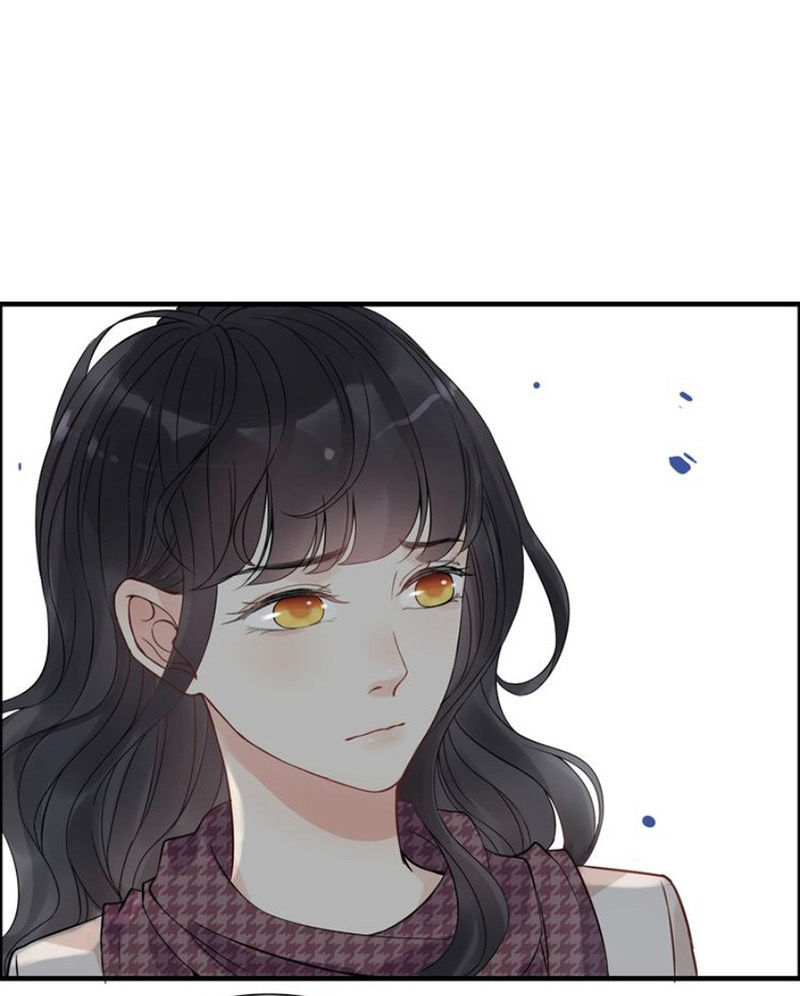 Cô Vợ Hợp Đồng Bỏ Trốn Của Tổng Giám Đốc Chapter 152 - 9