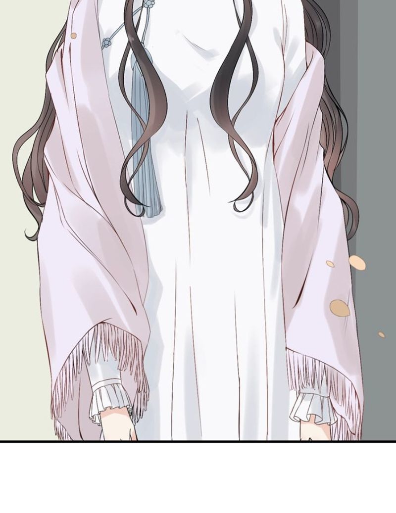 Cô Vợ Hợp Đồng Bỏ Trốn Của Tổng Giám Đốc Chapter 155 - 13