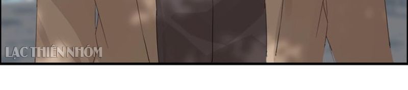 Cô Vợ Hợp Đồng Bỏ Trốn Của Tổng Giám Đốc Chapter 155 - 24