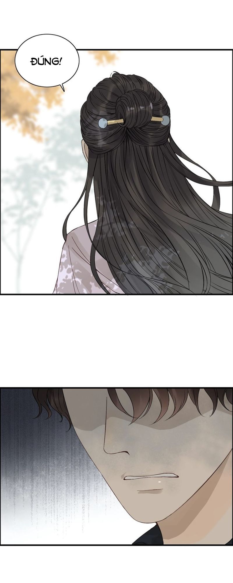 Cô Vợ Hợp Đồng Bỏ Trốn Của Tổng Giám Đốc Chapter 155 - 25