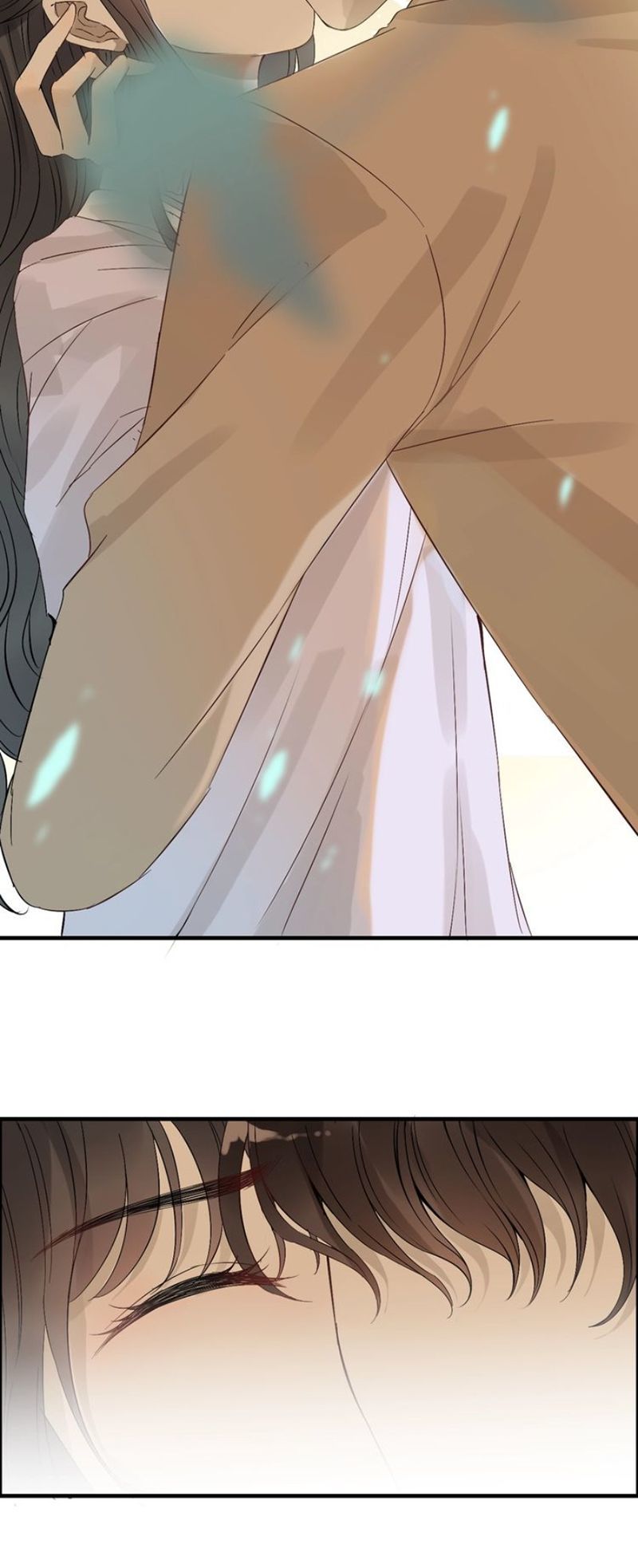 Cô Vợ Hợp Đồng Bỏ Trốn Của Tổng Giám Đốc Chapter 155 - 27