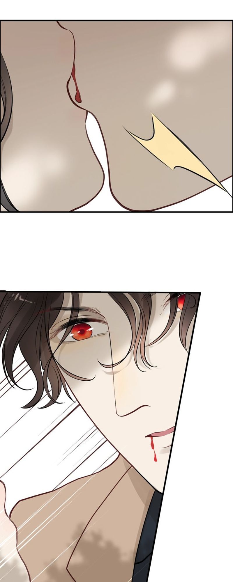 Cô Vợ Hợp Đồng Bỏ Trốn Của Tổng Giám Đốc Chapter 155 - 30