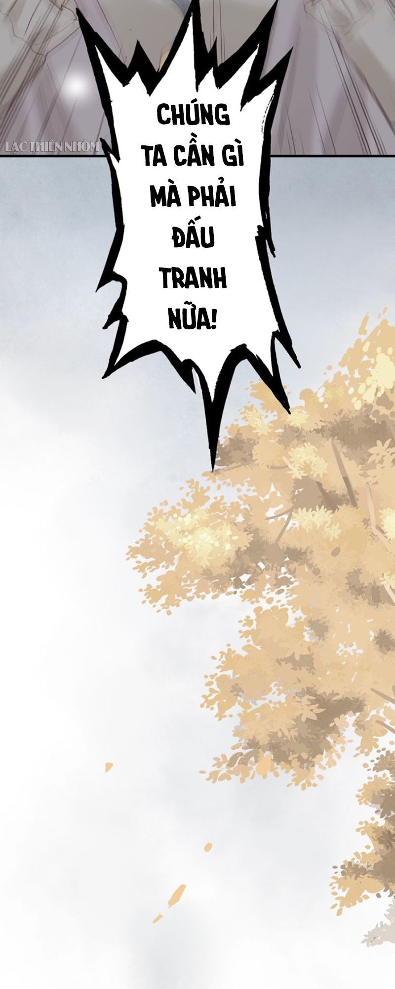 Cô Vợ Hợp Đồng Bỏ Trốn Của Tổng Giám Đốc Chapter 155 - 34