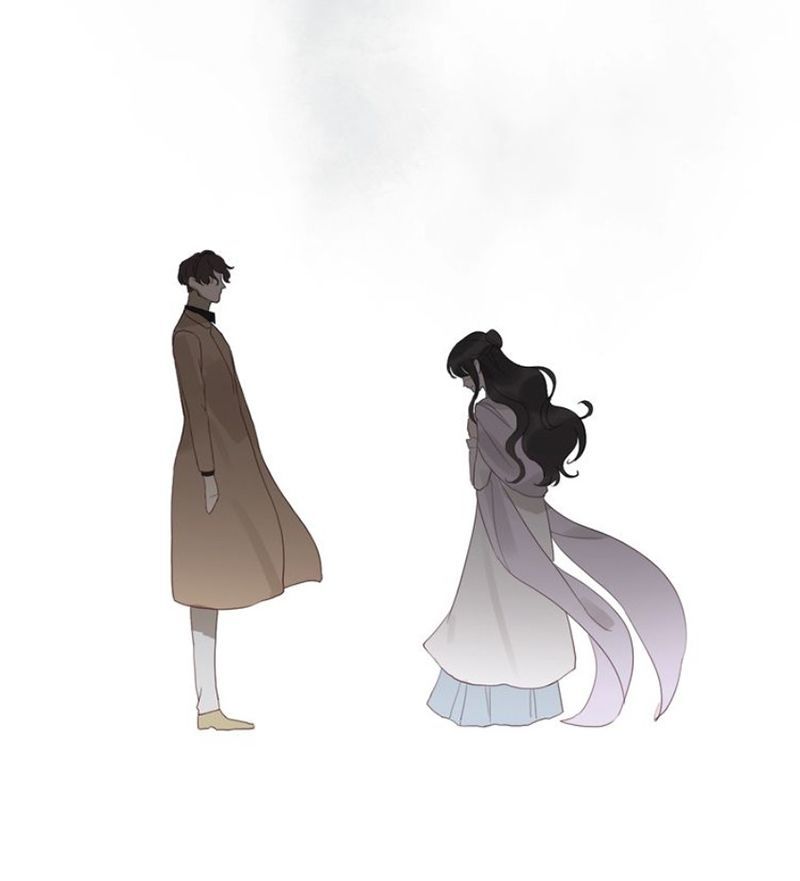 Cô Vợ Hợp Đồng Bỏ Trốn Của Tổng Giám Đốc Chapter 155 - 35