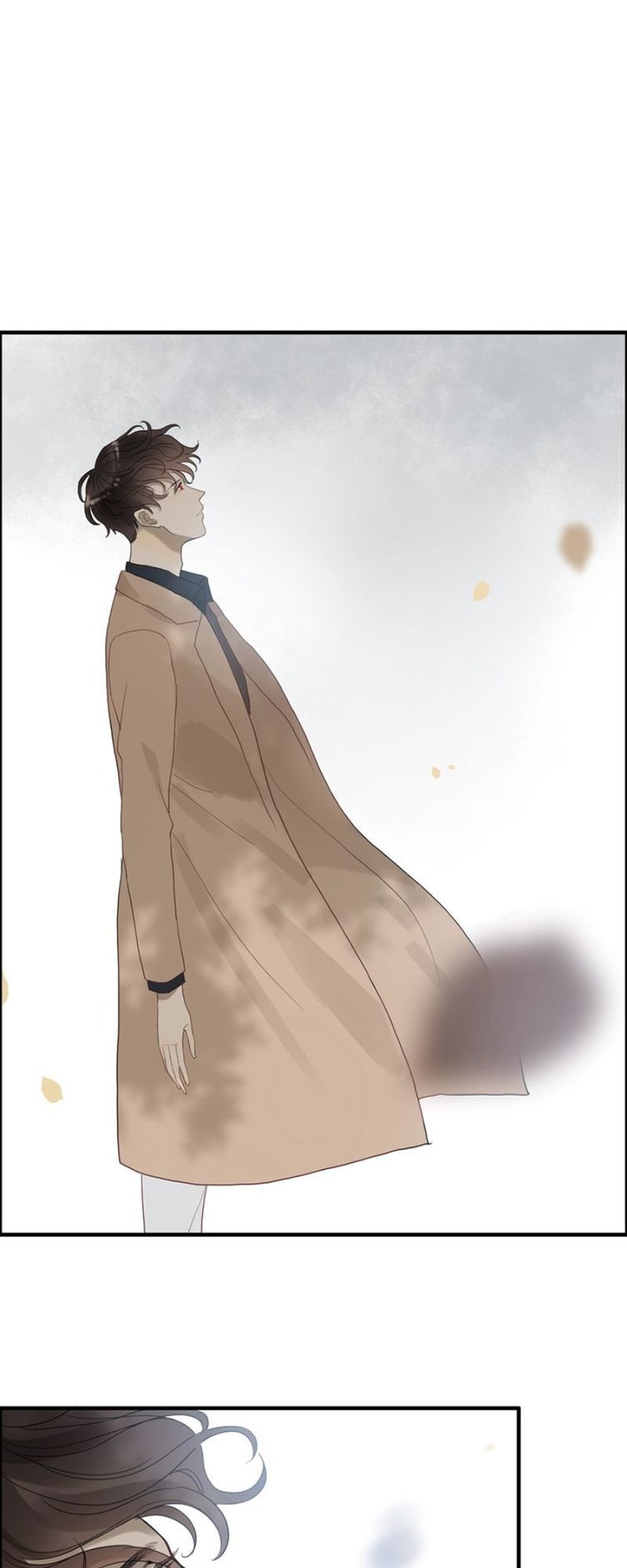 Cô Vợ Hợp Đồng Bỏ Trốn Của Tổng Giám Đốc Chapter 155 - 36