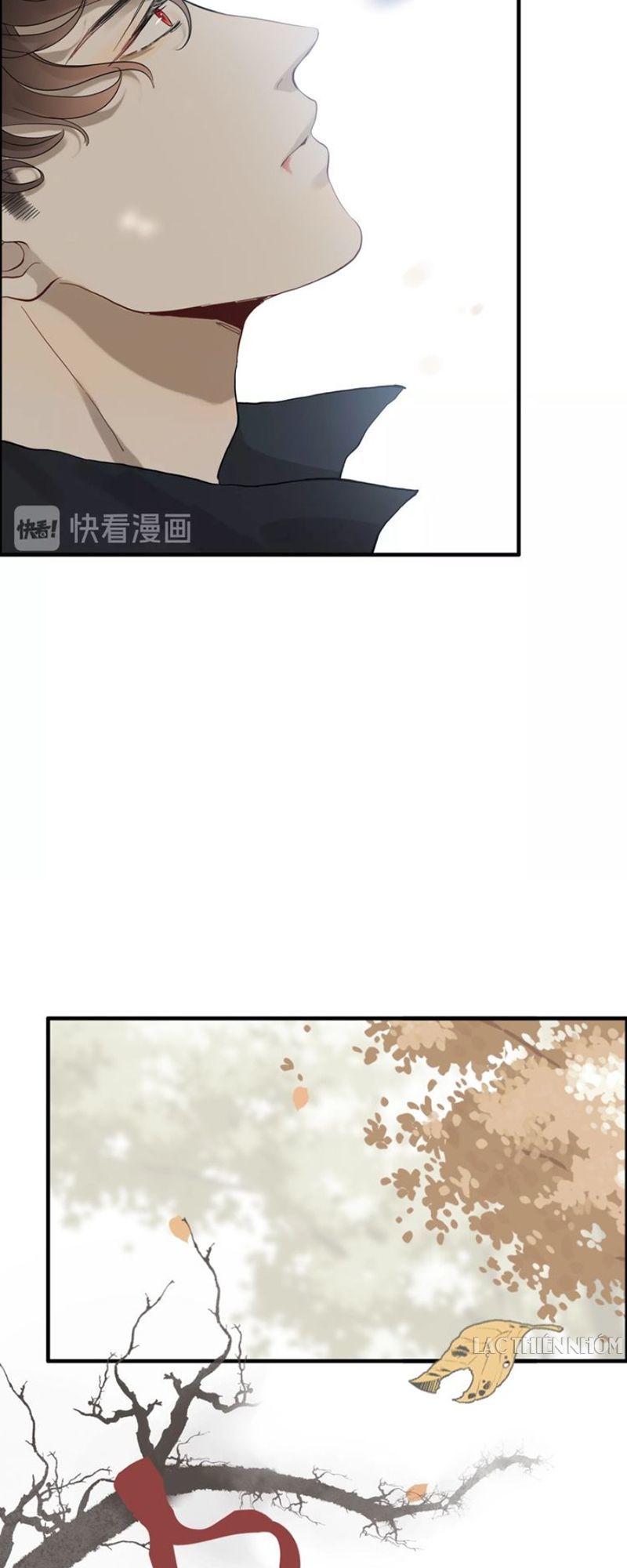 Cô Vợ Hợp Đồng Bỏ Trốn Của Tổng Giám Đốc Chapter 155 - 37