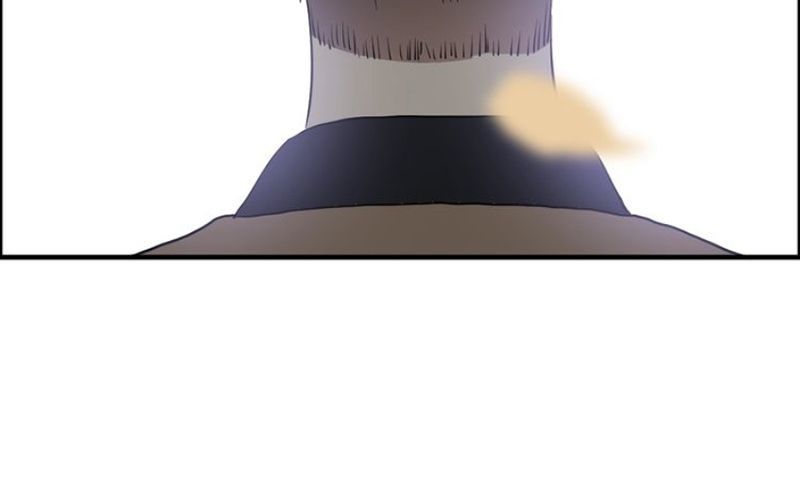 Cô Vợ Hợp Đồng Bỏ Trốn Của Tổng Giám Đốc Chapter 155 - 42