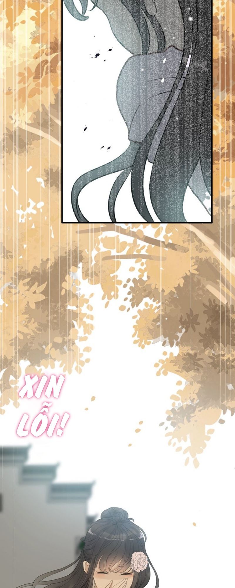 Cô Vợ Hợp Đồng Bỏ Trốn Của Tổng Giám Đốc Chapter 155 - 44