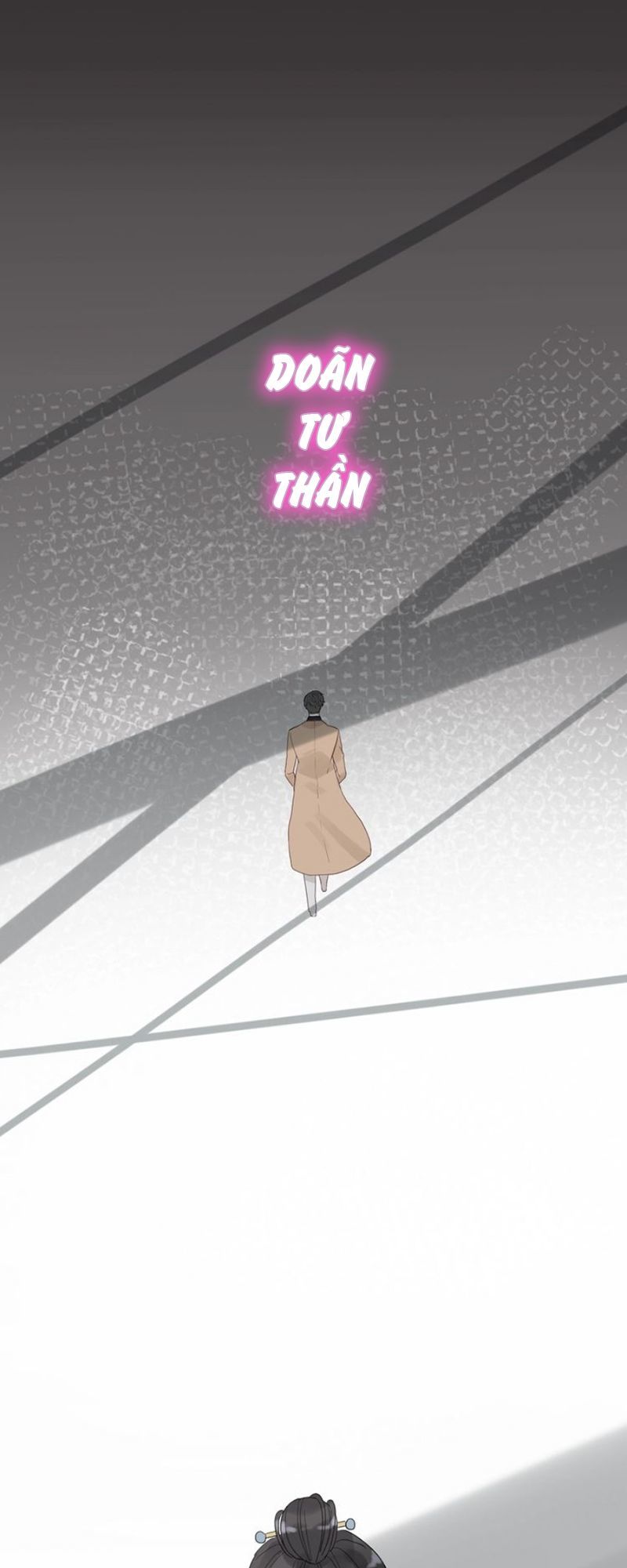 Cô Vợ Hợp Đồng Bỏ Trốn Của Tổng Giám Đốc Chapter 155 - 46