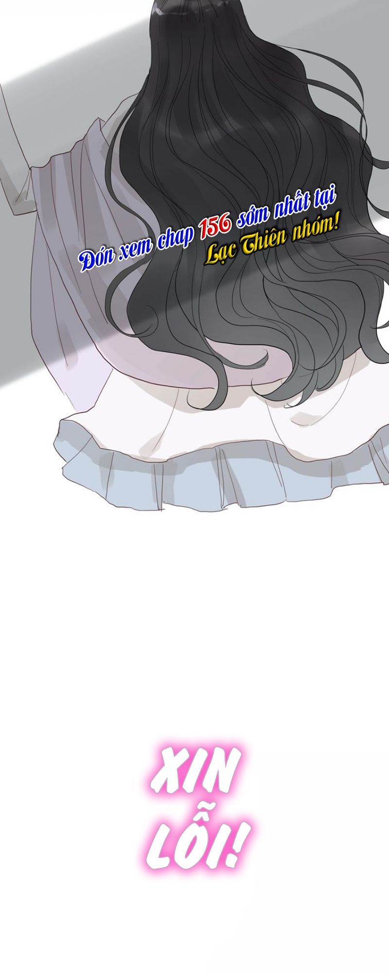 Cô Vợ Hợp Đồng Bỏ Trốn Của Tổng Giám Đốc Chapter 155 - 47