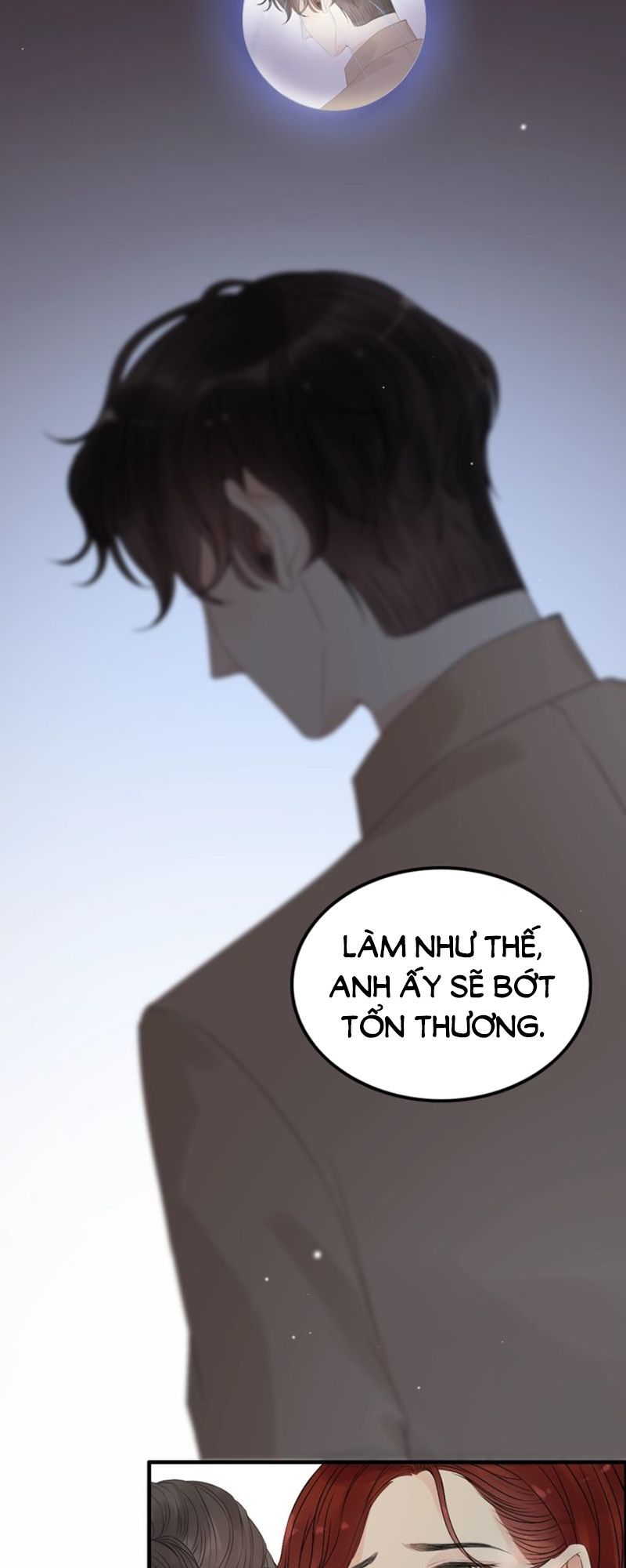 Cô Vợ Hợp Đồng Bỏ Trốn Của Tổng Giám Đốc Chapter 156 - 12