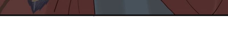 Cô Vợ Hợp Đồng Bỏ Trốn Của Tổng Giám Đốc Chapter 156 - 19