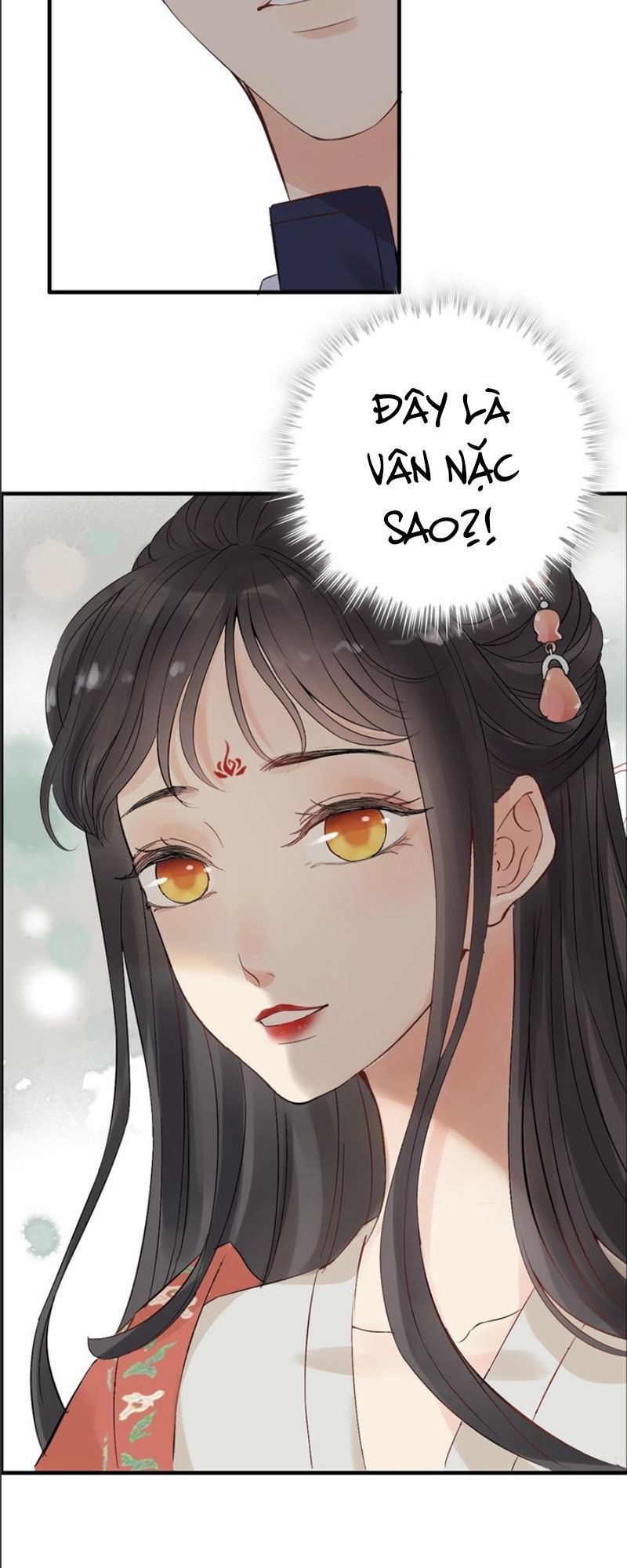 Cô Vợ Hợp Đồng Bỏ Trốn Của Tổng Giám Đốc Chapter 156 - 21