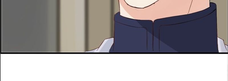 Cô Vợ Hợp Đồng Bỏ Trốn Của Tổng Giám Đốc Chapter 156 - 23