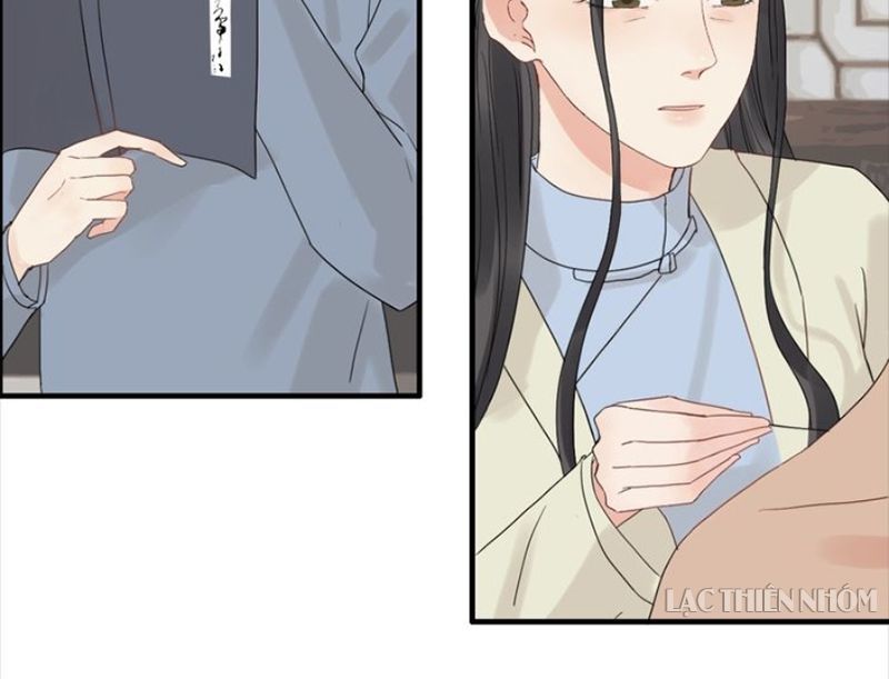 Cô Vợ Hợp Đồng Bỏ Trốn Của Tổng Giám Đốc Chapter 156 - 27