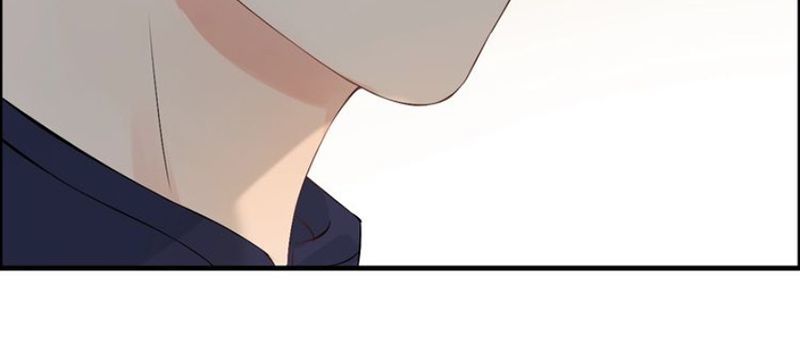 Cô Vợ Hợp Đồng Bỏ Trốn Của Tổng Giám Đốc Chapter 156 - 34