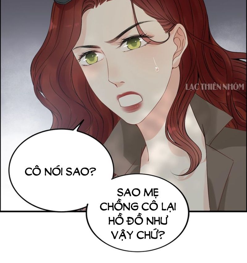 Cô Vợ Hợp Đồng Bỏ Trốn Của Tổng Giám Đốc Chapter 156 - 10