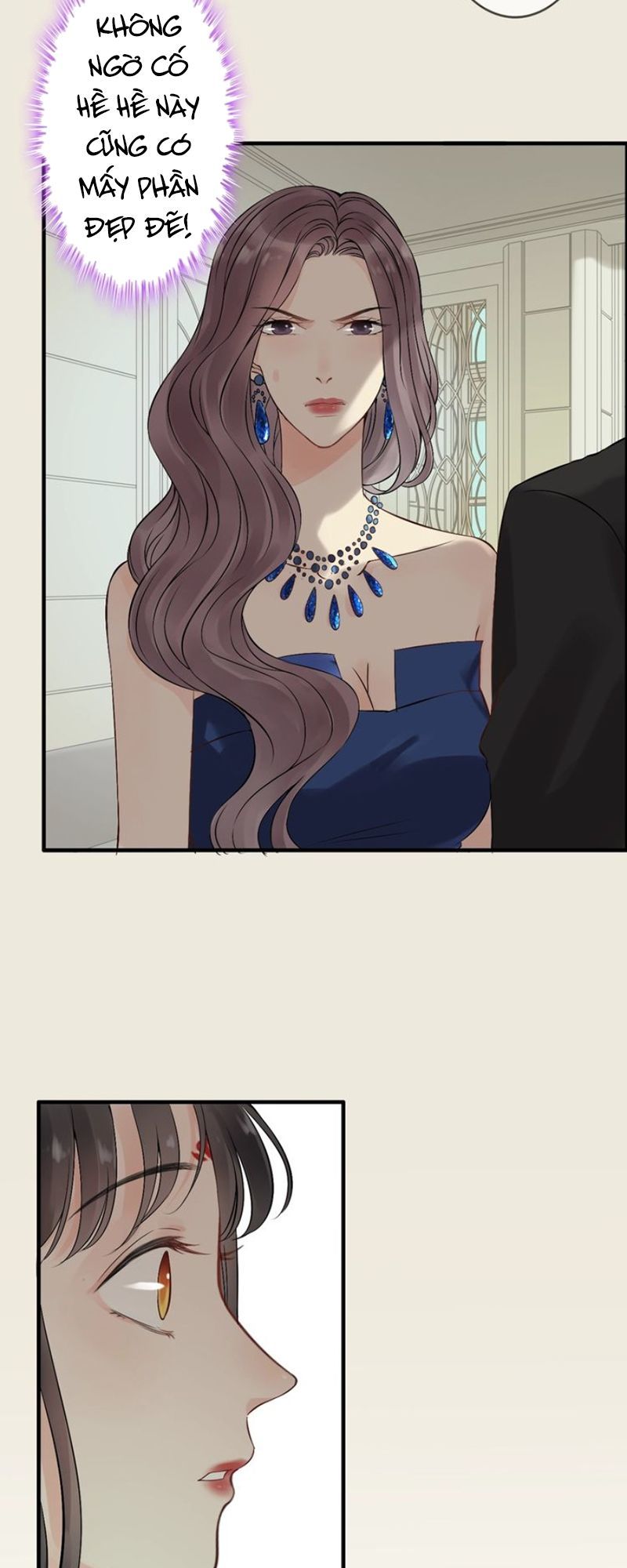 Cô Vợ Hợp Đồng Bỏ Trốn Của Tổng Giám Đốc Chapter 157 - 13