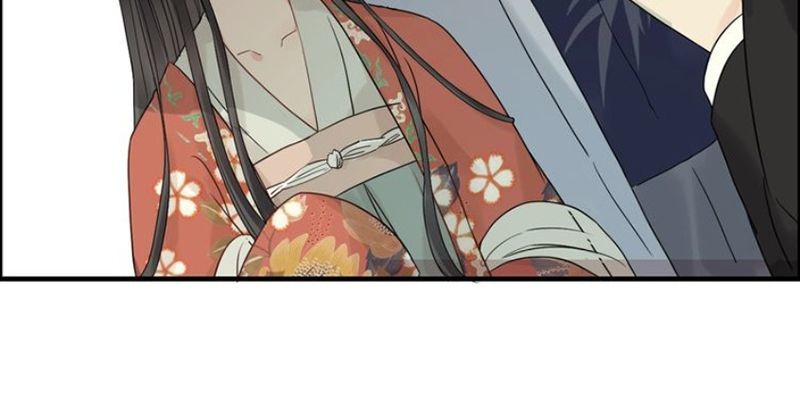 Cô Vợ Hợp Đồng Bỏ Trốn Của Tổng Giám Đốc Chapter 157 - 15