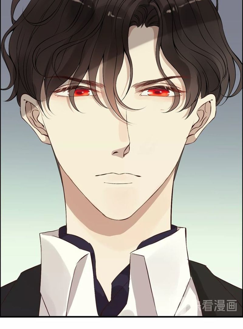 Cô Vợ Hợp Đồng Bỏ Trốn Của Tổng Giám Đốc Chapter 157 - 22