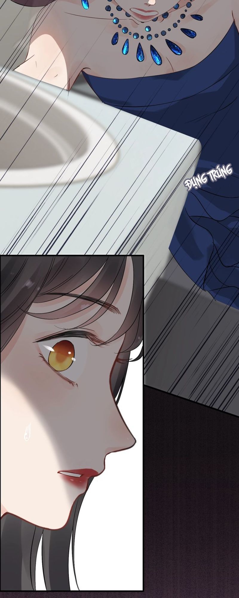Cô Vợ Hợp Đồng Bỏ Trốn Của Tổng Giám Đốc Chapter 158 - 14