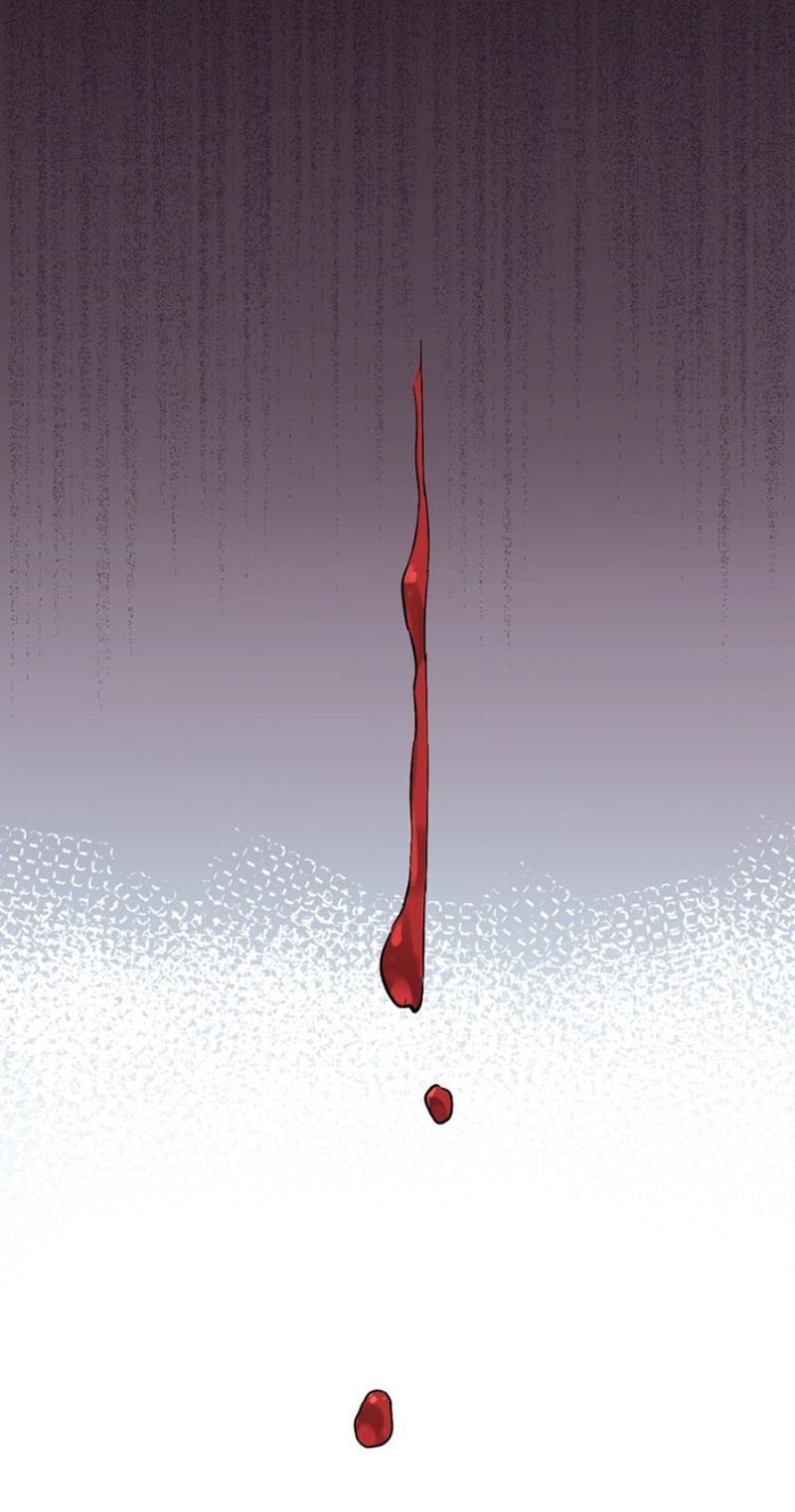 Cô Vợ Hợp Đồng Bỏ Trốn Của Tổng Giám Đốc Chapter 158 - 15