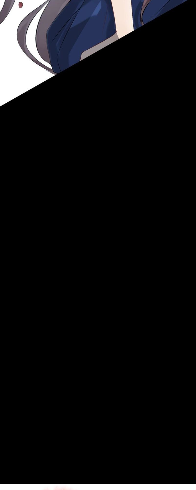 Cô Vợ Hợp Đồng Bỏ Trốn Của Tổng Giám Đốc Chapter 158 - 17