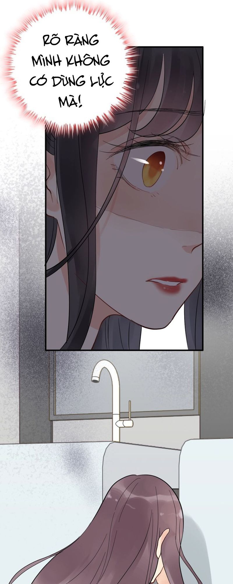 Cô Vợ Hợp Đồng Bỏ Trốn Của Tổng Giám Đốc Chapter 158 - 18