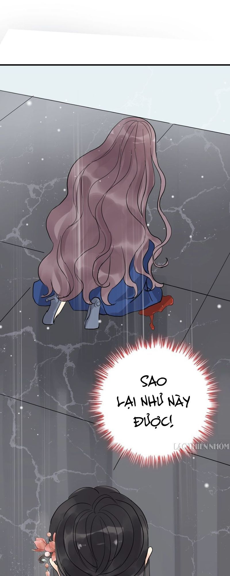 Cô Vợ Hợp Đồng Bỏ Trốn Của Tổng Giám Đốc Chapter 158 - 20