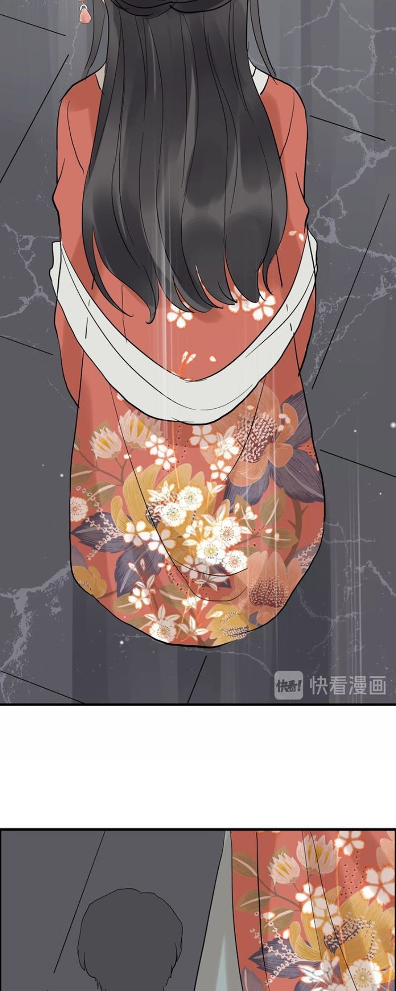 Cô Vợ Hợp Đồng Bỏ Trốn Của Tổng Giám Đốc Chapter 158 - 21