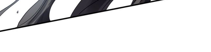 Cô Vợ Hợp Đồng Bỏ Trốn Của Tổng Giám Đốc Chapter 158 - 23