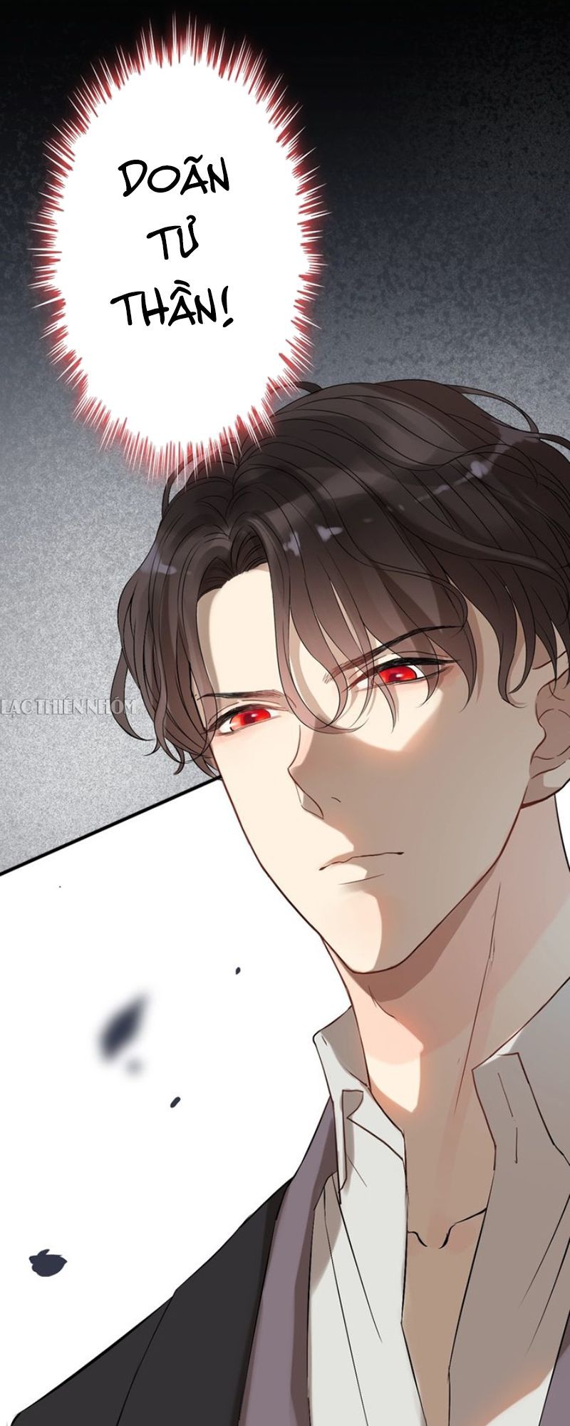 Cô Vợ Hợp Đồng Bỏ Trốn Của Tổng Giám Đốc Chapter 158 - 24