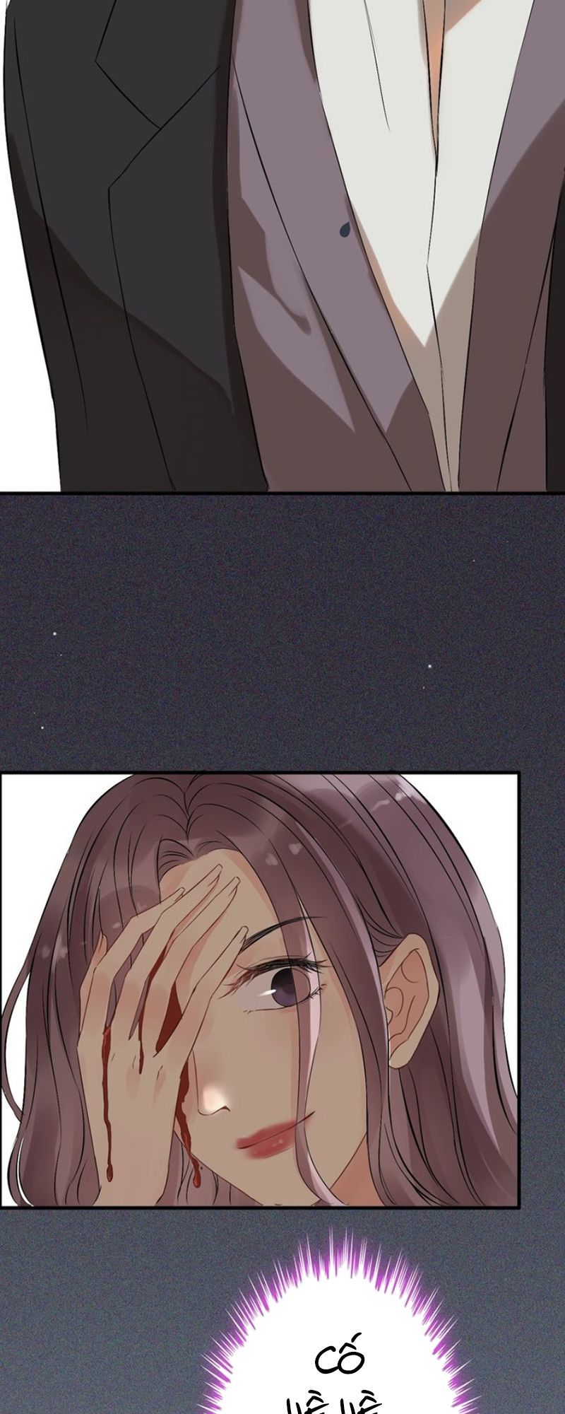 Cô Vợ Hợp Đồng Bỏ Trốn Của Tổng Giám Đốc Chapter 158 - 25