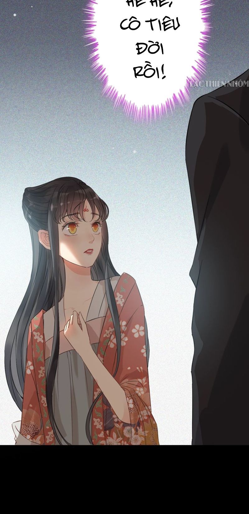 Cô Vợ Hợp Đồng Bỏ Trốn Của Tổng Giám Đốc Chapter 158 - 26