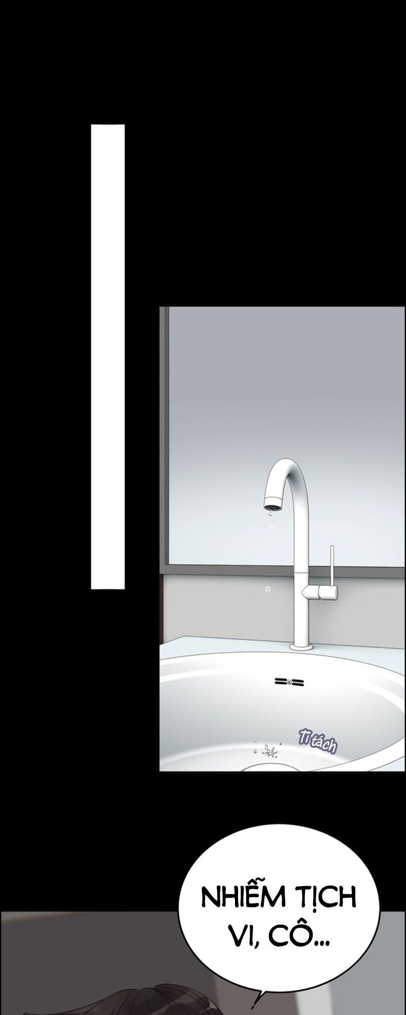 Cô Vợ Hợp Đồng Bỏ Trốn Của Tổng Giám Đốc Chapter 158 - 27