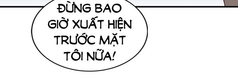 Cô Vợ Hợp Đồng Bỏ Trốn Của Tổng Giám Đốc Chapter 158 - 30