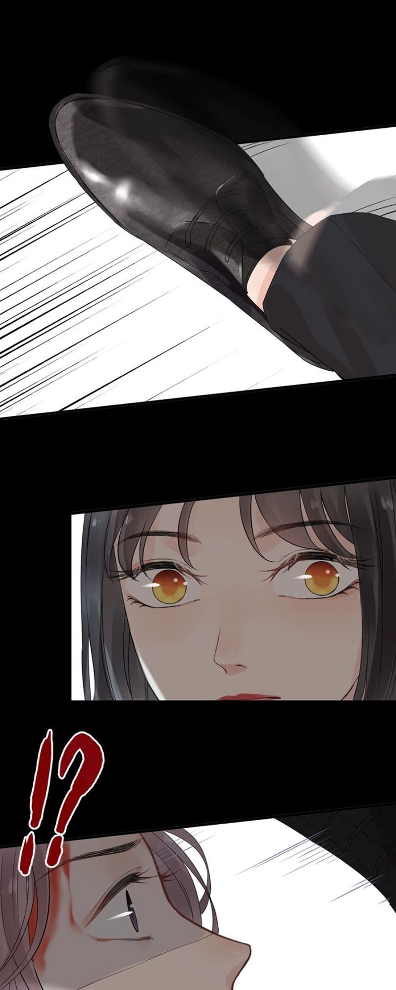 Cô Vợ Hợp Đồng Bỏ Trốn Của Tổng Giám Đốc Chapter 158 - 36